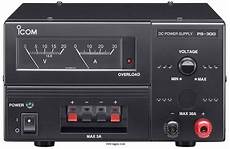 Power Supplies