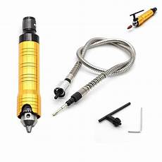 Power Tool Accessories