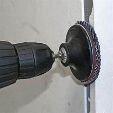 Power Tool Accessories