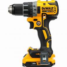 Power Tool Sets