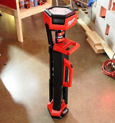 Power Tools & Accssories