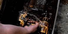 Power Tools & Accssories