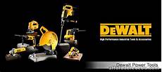 Power Tools & Accssories