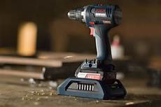 Power Tools