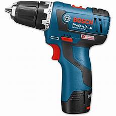 Power Tools