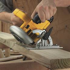 Power Tools