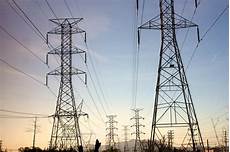 Power Transmission