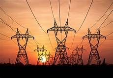 Power Transmission