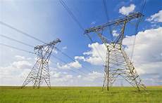 Power Transmission