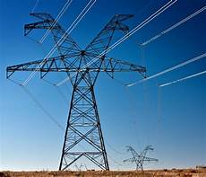 Power Transmission
