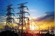 Power Transmission