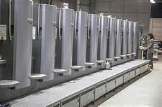 Pre-Press Equipment