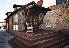 Prefab Houses