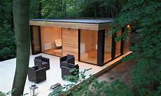 Prefab Houses