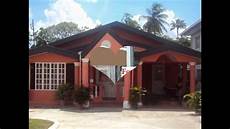 Prefab Houses