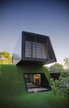Prefab Houses
