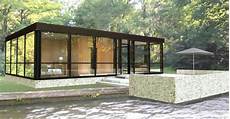 Prefabricated Buildings