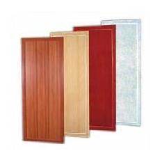 Prefabricated Door