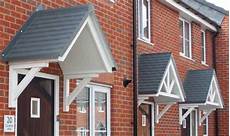 Prefabricated Door