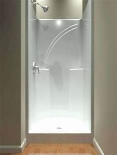 Prefabricated Doors