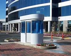 Prefabricated Doors