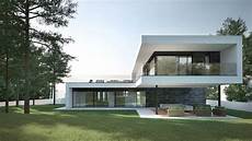 Prefabricated Steel Door