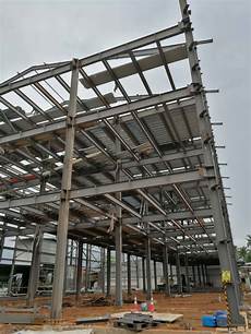 Prefabricated Steel Door