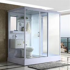 Prefabricated Steel Door