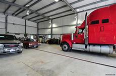 Prefabricated Steel Doors