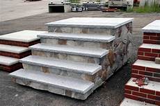 Prefabricated Wooden Door