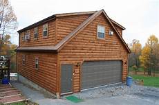 Prefabricated Wooden Door