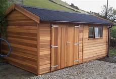 Prefabricated Wooden Doors