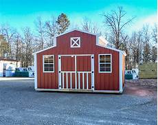 Prefabricated Wooden Doors
