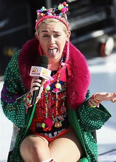 Preforms