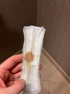 Pregnancy Tests