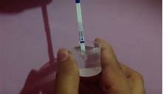 Pregnancy Tests