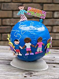 Preschool Toys