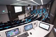Presentation Equipment