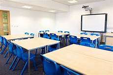 Presentation Equipment