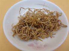 Preserved Fruit