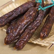 Preserved Kernels