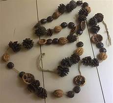 Preserved Nuts