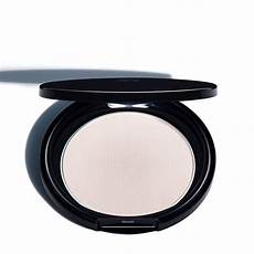 Pressed Powder