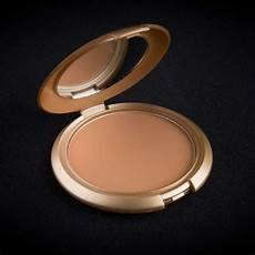 Pressed Powder
