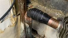Pressure Adhesive