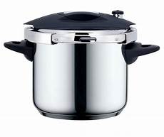 Pressure Cookers