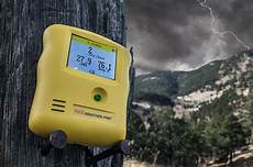 Pressure Measuring Instruments