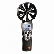 Pressure Measuring Instruments
