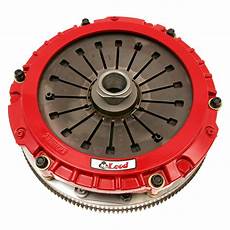 Pressure Plate