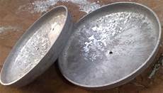 Pressure Vessels